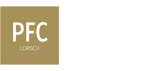 Prime Fitness Club Lorsch
