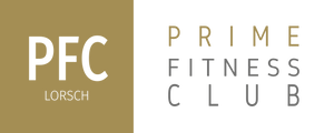 Dein Profil | Prime Fitness Club Lorsch