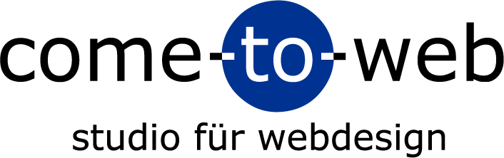 07_ctw-logo