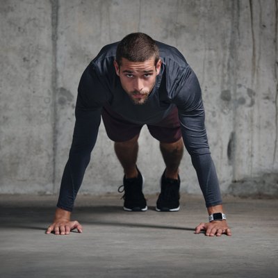 istock-1161593412