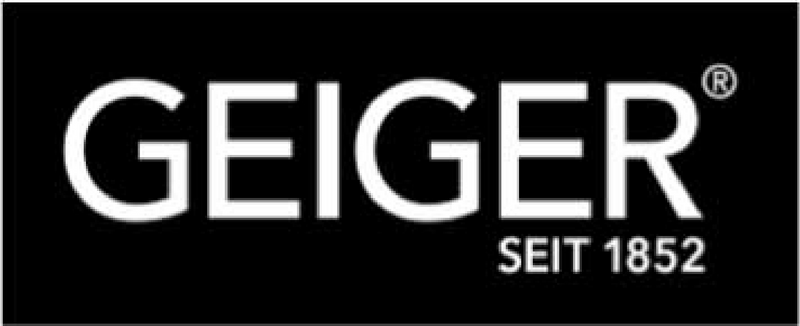 16_Geiger_Logo