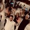 Prime Fitness Club Lorsch
