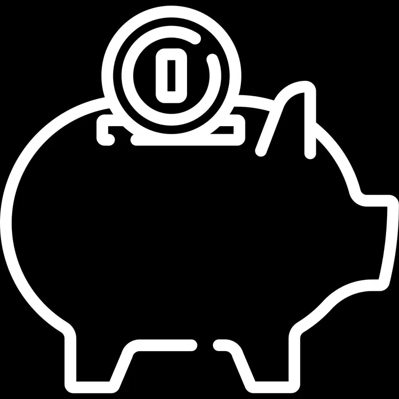 saving-money