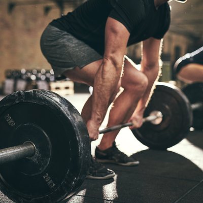 adobestock_168424497