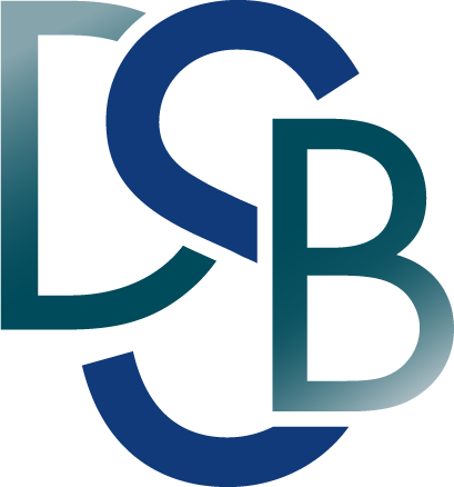 02_DSB-Logo21