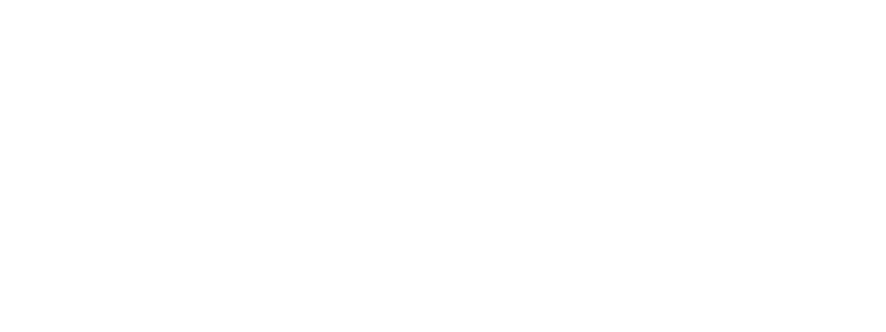 Prime Fitness Club