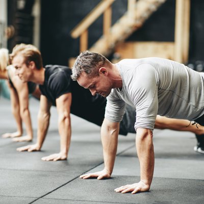 prime-fitness-lorsch-gruppen-training