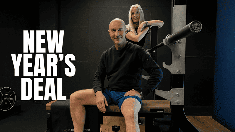 16-9-Prime-NYD-Homepage-2